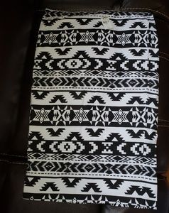 Express pencil skirt